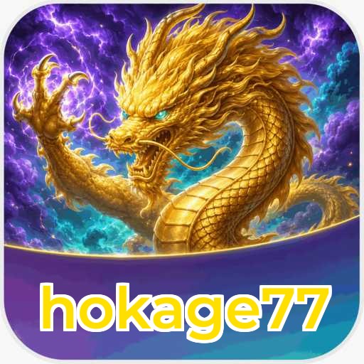 Tim hokage77