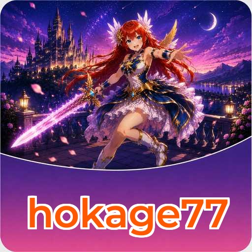 Tim hokage77